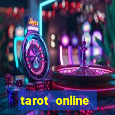 tarot online estrela guia